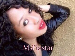 MsFiestar