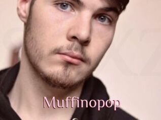 Muffinopop