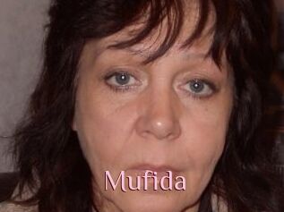 Mufida