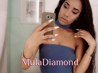 MulaDiamond