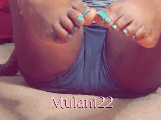 Mulani22