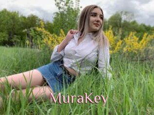 MuraKey