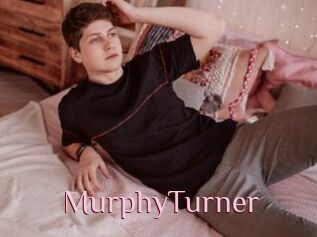 MurphyTurner