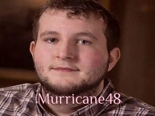 Murricane48