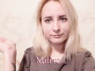 Murrz