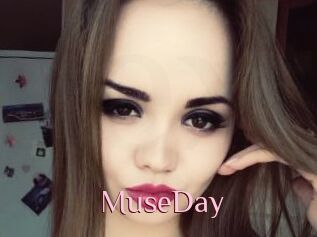 MuseDay