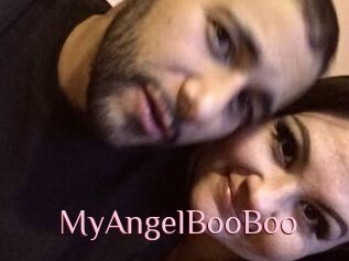 MyAngelBooBoo