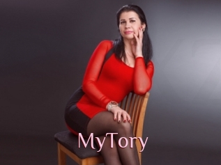 MyTory