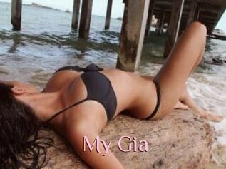 My_Gia