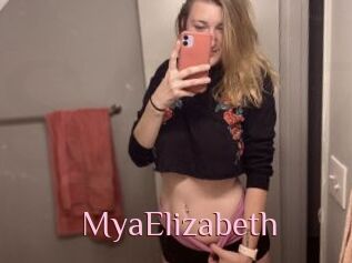 MyaElizabeth