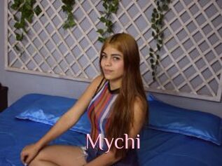 Mychi