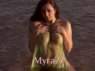 Myra77