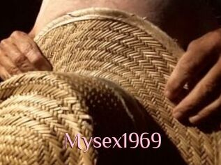 Mysex1969