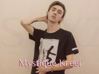 Mystique_Kreef