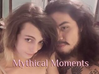 Mythical_Moments