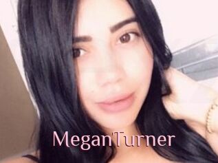 _MeganTurner