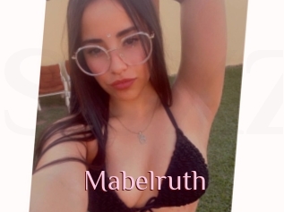 Mabelruth