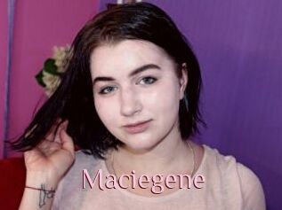 Maciegene