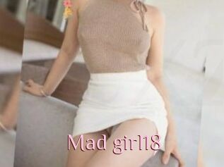 Mad_girl18