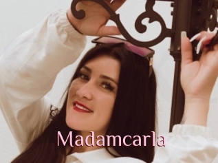 Madamcarla