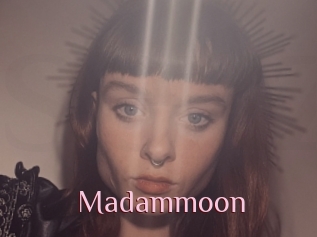 Madammoon