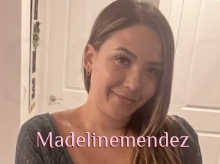 Madelinemendez