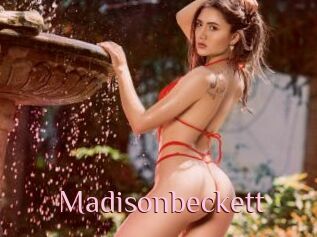 Madisonbeckett