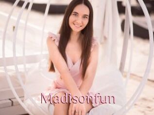 Madisonfun