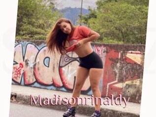 Madisonrinaldy