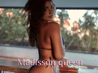 Madisson_queen