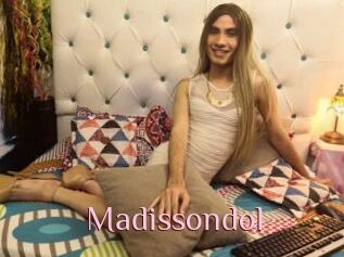 Madissondol