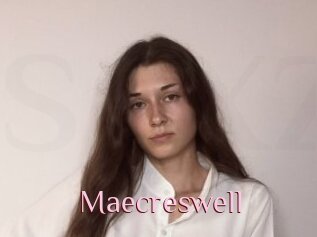 Maecreswell