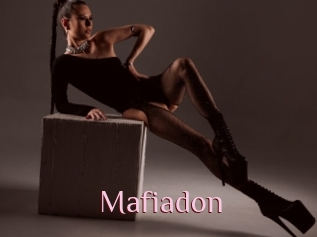 Mafiadon