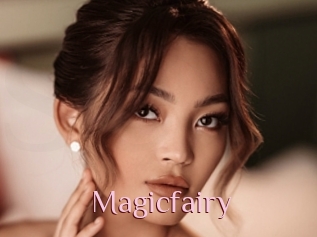 Magicfairy