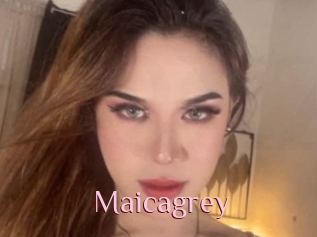 Maicagrey