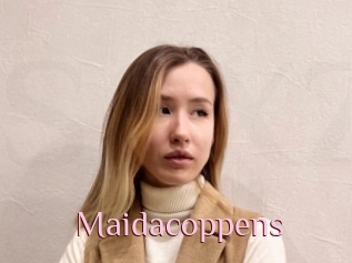 Maidacoppens