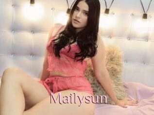 Mailysun