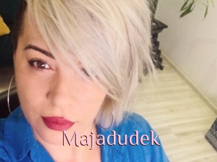 Majadudek