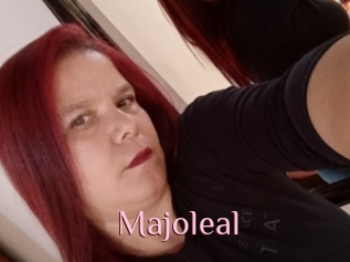 Majoleal