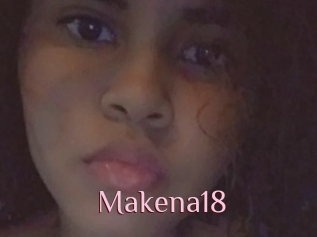 Makena18