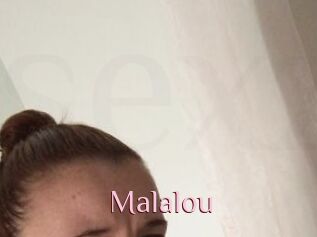 Malalou