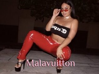 Malavuitton