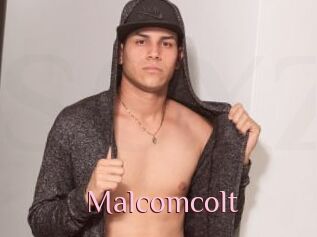 Malcomcolt