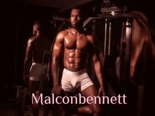 Malconbennett