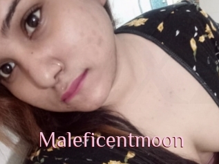 Maleficentmoon