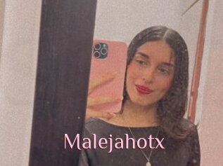 Malejahotx