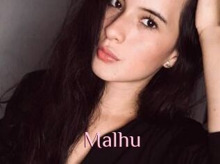 Malhu