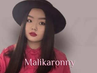 Malikaronny