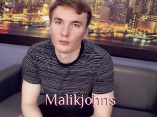 Malikjohns