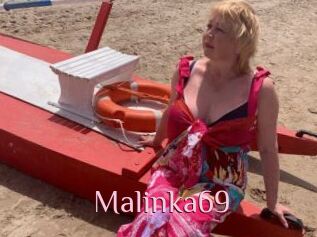 Malinka69